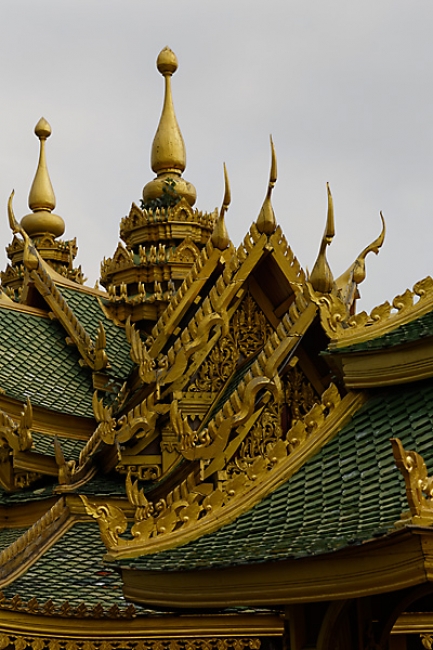 Muang Boran-2013-129